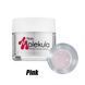 Nails Molekula Gel, 05, Pink, 30 мл &mdash; гель для нарощення нігтів, рожевий
