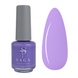 SAGA Professional Stamping paint, 04, 8 мл &mdash; лак для стемпінгу