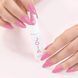 JOIA vegan gel polish, 101, 6 мл &mdash; гель-лак для нігтів
