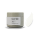 DA&rsquo;23 BB Cover Base SHINE №12, 15 мл &mdash; камуфлююча база для гель-лаку з шимером