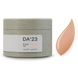 DA&rsquo;23 Builder gel &lsquo;Arch №7, 30 мл &mdash; будівельний гель для нарощення нігтів