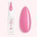 JOIA vegan gel polish, 101, 6 мл &mdash; гель-лак для нігтів