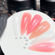 OXXI Poly Gel Not Sticky 04, 30 мл &mdash; полігель без липкості в баночці