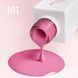 JOIA vegan gel polish, 101, 6 мл &mdash; гель-лак для нігтів