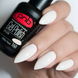 PNB mini gel polish, 160, 4 мл &mdash; гель-лак для нігтів
