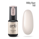 PNB mini gel polish, 160, 4 мл &mdash; гель-лак для нігтів