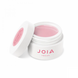 JOIA vegan Universal Builder Gel, Marshmallow Nude, 07, 15 мл &mdash; моделюючий гель для нігтів