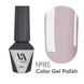 NEW Valeri Color gel polish, 085, 6 мл &mdash; гель-лак для нігтів