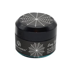 Global Fashion Spider gel, Black, 5 гр — гель-павутинка для дизайну нігтів