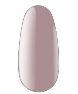 Kodi Professional Gel polish, CN 40, 8 мл &mdash; гель-лак для нігтів