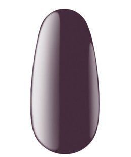 Kodi Professional Gel polish, V 40, 8 мл &mdash; гель-лак для нігтів