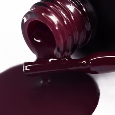 PNB Gel polish, 327, 8 мл &mdash; гель-лак для нігтів