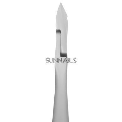 Staleks Кусачки для шкіри Smart 11 NS-11-7