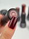 Siller gel polish Mob Wife 05, 8 мл &mdash; гель-лак для нігтів