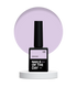 NAILSOFTHEDAY Cream base 03, 10 мл &mdash; кольорова база для чутливих нігтів