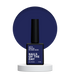 NAILSOFTHEDAY Let's special gel polish, Future Dusk, 10 мл &mdash; особливий гель-лак для нігтів, що перекриває в один шар