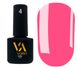 Valeri Color gel polish, 004, 6 мл — гель-лак для нігтів