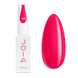 JOIA vegan gel polish, 163, 6 мл &mdash; гель-лак для нігтів