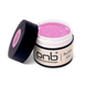 PNB Builder Gel, Radiant Orchid, 15 мл &mdash; гель для нарощення нігтів