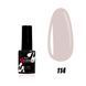 Nails Molekula Gel polish 114, 6 мл &mdash; гель-лак для нігтів, гірське відлуння