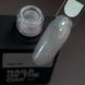 NAILSOFTHEDAY Top Opal, 02, 10 мл &mdash; опаловий топ для гель-лаку