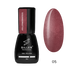 Siller gel polish Mob Wife 05, 8 мл &mdash; гель-лак для нігтів