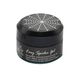 Global Fashion Spider gel, Black, 5 гр — гель-павутинка для дизайну нігтів