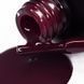 PNB Gel polish, 327, 8 мл &mdash; гель-лак для нігтів