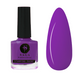 SAGA Professional Stamping paint, 05, 8 мл &mdash; лак для стемпінгу