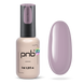 PNB Gel polish, 369, 8 мл &mdash; гель-лак для нігтів