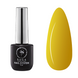 SAGA Professional Tropical Base, 05, 9 мл &mdash; база для гель-лаку кольорова