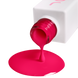 JOIA vegan gel polish, 163, 6 мл &mdash; гель-лак для нігтів