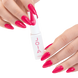 JOIA vegan gel polish, 163, 6 мл &mdash; гель-лак для нігтів