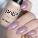 PNB Gel polish, 369, 8 мл &mdash; гель-лак для нігтів