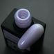 NAILSOFTHEDAY Cream base 03, 10 мл &mdash; кольорова база для чутливих нігтів