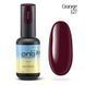 PNB Gel polish, 327, 8 мл &mdash; гель-лак для нігтів