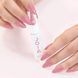 JOIA vegan gel polish, 102, 6 мл &mdash; гель-лак для нігтів