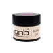 PNB Builder Gel, Radiant Orchid, 15 мл &mdash; гель для нарощення нігтів