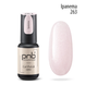 PNB mini gel polish, 263, 4 мл &mdash; гель-лак для нігтів