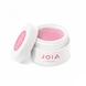 JOIA vegan Universal Builder Gel, Sweet Peony, 08, 15 мл &mdash; моделюючий гель для нігтів