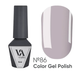 NEW Valeri Color gel polish, 086, 6 мл &mdash; гель-лак для нігтів