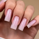 NEW Valeri Dream Builder Gel, 006, 15 мл &mdash; гель для нарощення нігтів