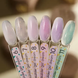NEW Valeri Dream Builder Gel, 006, 15 мл &mdash; гель для нарощення нігтів