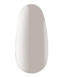 Kodi Professional Gel polish, CP 01, 7 мл &mdash; гель-лак для нігтів