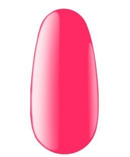 Kodi Professional Gel polish, BR 30, 8 мл &mdash; гель-лак для нігтів