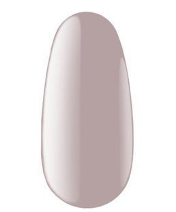 Kodi Professional Gel polish, CN 50, 8 мл &mdash; гель-лак для нігтів
