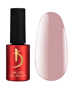 Kodi Professional Gel polish One step, 10, 7 мл &mdash; гель-лак для нігтів однофазний