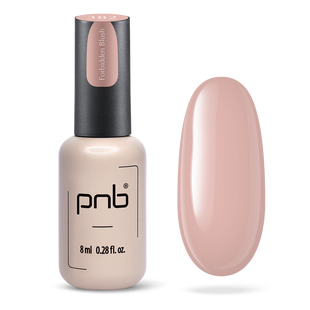 PNB Gel polish, 382, 8 мл &mdash; гель-лак для нігтів