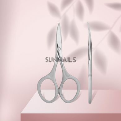 Staleks ножиці для нігтів матові Beauty & Care 10 TYPE 2 SBC-10/2
