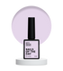 NAILSOFTHEDAY Let's special gel polish, Orchid, 10 мл &mdash; особливий гель-лак для нігтів, що перекриває в один шар